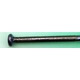 y10Nfz Rawlingsi[OXj Nobg uPARK STARip[NX^[jv w؃fx 72cm~550g lCr[(؃f) 72cm~550g 摜3