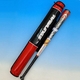 2010NJ^Ofڕi Rawlingsi[OXj ʗpobg wTUBEFIREi`[ut@C[jx ubN~IW 84cm~720g 摜1
