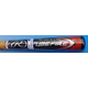 2010NJ^Ofڕi Rawlingsi[OXj ʗpobg wTUBEFIREi`[ut@C[jx ubN~IW 84cm~720g 摜2