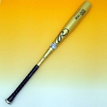 2010Nf!! Rawlings ʍdpobg wMACJACKi}bNWbNjx VpS[h 83cm@900g 摜1