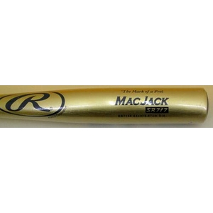 2010Nf!! Rawlings ʍdpobg wMACJACKi}bNWbNjx VpS[h 84cm@900g 摜2