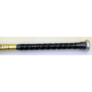 2010Nf!! Rawlings ʍdpobg wMACJACKi}bNWbNjx VpS[h 84cm@900g 摜3