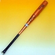 2010Nf!! Rawlings ʍdpobg wMACJACKi}bNWbNjx IWS[h IWS[h(21) 84cm@900g 摜1
