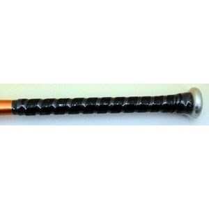 2010Nf!! Rawlings ʍdpobg wMACJACKi}bNWbNjx IWS[h IWS[h(21) 84cm@900g 摜3