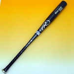 2010Nf!! Rawlings ʍdpobg wMACJACKi}bNWbNjx ubN ubN(90) 83cm~900gȏ 摜1