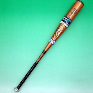 y10Nfz Rawlingsi[OXj Nobg wJ[bW SR717x rb8176-21 IWS[hi21j 78cm~510g 摜P