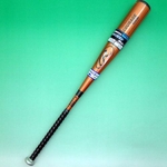 y10Nfz Rawlingsi[OXj Nobg wJ[bW SR717x rb8176-21 IWS[hi21j 78cm~510g 摜1