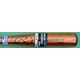 y10Nfz Rawlingsi[OXj Nobg wJ[bW SR717x rb8176-21 IWS[hi21j 78cm~510g 摜2