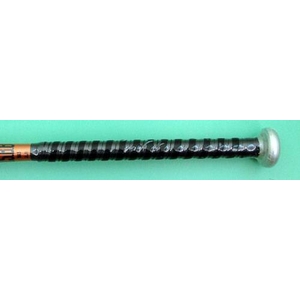 y10Nfz Rawlingsi[OXj Nobg wJ[bW SR717x rb8176-21 IWS[hi21j 78cm~510g 摜3