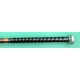 y10Nfz Rawlingsi[OXj Nobg wJ[bW SR717x rb8176-21 IWS[hi21j 78cm~510g 摜3