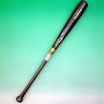 Rawlingsi[OXj Nؐobg wvf fx 78cm~600g _[NuE~O[ 摜1