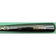 Rawlingsi[OXj Nؐobg wvf fx 78cm~600g _[NuE~O[ 摜2