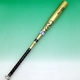 2010Nf!! Rawlingsi[OXjwdpobgyMACJACK JH4 SR717z VpS[h S83 摜1