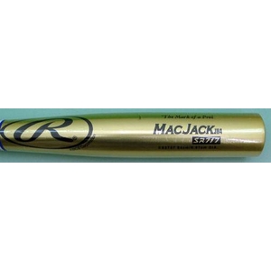 2010Nf!! Rawlingsi[OXjwdpobgyMACJACK JH4 SR717z VpS[h S83 摜2