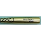 2010Nf!! Rawlingsi[OXjwdpobgyMACJACK JH4 SR717z VpS[h S83 摜2