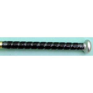 2010Nf!! Rawlingsi[OXjwdpobgyMACJACK JH4 SR717z VpS[h S83 摜3