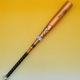 2010Nf!! Rawlingsi[OXjwdpobgyMACJACK JH4 SR717z IWS[h(21) S84 摜1
