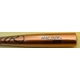 2010Nf!! Rawlingsi[OXjwdpobgyMACJACK JH4 SR717z IWS[h(21) S84 摜2