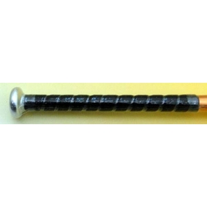 2010Nf!! Rawlingsi[OXjwdpobgyMACJACK JH4 SR717z IWS[h(21) S84 摜3