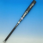 2010Nf!! Rawlingsi[OXjwdpobgyMACJACK JH4 SR717z ubN(90) 82cm 摜1