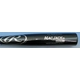 2010Nf!! Rawlingsi[OXjwdpobgyMACJACK JH4 SR717z ubN(90) 82cm 摜2