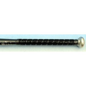 2010Nf!! Rawlingsi[OXjwdpobgyMACJACK JH4 SR717z ubN(90) 82cm 摜3