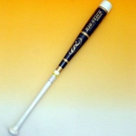 fi Rawlingsi[OXj WjApg[jOobgwBIG STICKx zCg~ubN(0190) 80cm~800g 摜1