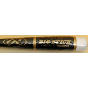 fi Rawlingsi[OXj WjApg[jOobgwBIG STICKx zCg~ubN(0190) 80cm~800g 摜2