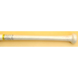 fi Rawlingsi[OXj WjApg[jOobgwBIG STICKx zCg~ubN(0190) 80cm~800g 摜3