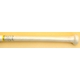 fi Rawlingsi[OXj WjApg[jOobgwBIG STICKx zCg~ubN(0190) 80cm~800g 摜3