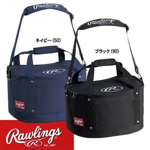 10Nf!!Rawlingsi[OXj w{[P[Xx idE5_[XA\tg{[32_[Xpj ubN(90) 摜P