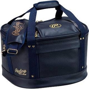 09Ni!! Rawlingsi[OXj EQUIPMENT w{[P[Xx rbbcp9 ubN(90) 摜2