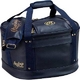 09Ni!! Rawlingsi[OXj EQUIPMENT w{[P[Xx rbbcp9 ubN(90) 摜2