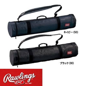 10NVi!! Rawlingsi[OXj obgP[X6{p ubN(90) 摜P