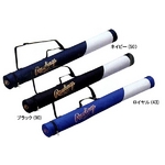 10NVi!! Rawlingsi[OXj obgP[X 1{p ubN(90) y3Zbgz 摜1