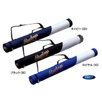 10NVi!! Rawlingsi[OXj NpobgP[X 1{p ubN(90) y3Zbgz 摜1