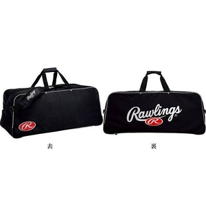 09Ni!! Rawlingsi[OXj EQUIPMENT wwbgLb`[YMAP[Xx rbhg17 rbhg17 摜P