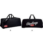 09Ni!! Rawlingsi[OXj EQUIPMENT wwbgLb`[YMAP[Xx rbhg17 rbhg17 摜1