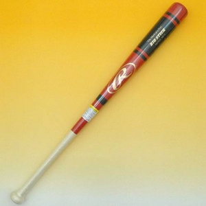 Rawlingsi[OXj g[jOpobg wBIG STICKx ؐ Ō\ bh~ubN(2390) 85cm~1000g 摜P