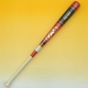 Rawlingsi[OXj g[jOpobg wBIG STICKx ؐ Ō\ bh~ubN(2390) 85cm~1000g 摜1