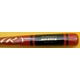 Rawlingsi[OXj g[jOpobg wBIG STICKx ؐ Ō\ bh~ubN(2390) 85cm~1000g 摜2
