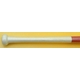 Rawlingsi[OXj g[jOpobg wBIG STICKx ؐ Ō\ bh~ubN(2390) 85cm~1000g 摜3