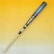 Rawlingsi[OXj g[jOpobg wBIG STICKx ؐ Ō\ 샂f lCr[~u[ 85cm~1000g 摜1