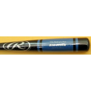 Rawlingsi[OXj g[jOpobg wBIG STICKx ؐ Ō\ 샂f lCr[~u[ 85cm~1000g 摜2