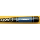 Rawlingsi[OXj g[jOpobg wBIG STICKx ؐ Ō\ 샂f lCr[~u[ 85cm~1000g 摜2