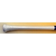 Rawlingsi[OXj g[jOpobg wBIG STICKx ؐ Ō\ 샂f lCr[~u[ 85cm~1000g 摜3