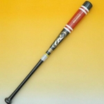 Rawlingsi[OXj g[jOpobg wBIG STICKx ؐ Ō\ ؃f ubN~bh 85cm~1000g 摜1