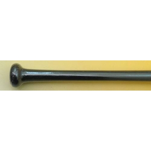 Rawlingsi[OXj g[jOpobg wBIG STICKx ؐ Ō\ ؃f ubN~bh 85cm~1000g 摜3