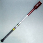 09Ni!!! Rawlngsi[OXj g[jOpobg ubN~Vo[ 88cm~700g 摜1