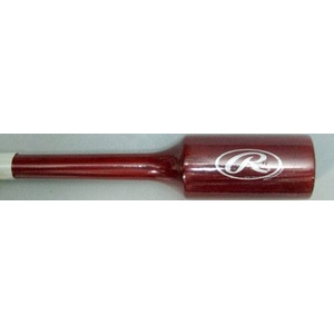 09Ni!!! Rawlngsi[OXj g[jOpobg ubN~Vo[ 88cm~700g 摜2